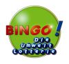 Logo Bingo! Umweltstiftung MV
