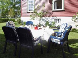 PS-Gartenmoebel.jpg