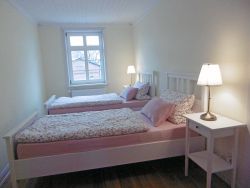 Schlafzimmer.JPG